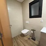 펜션 Casa De Arcas 테라스 드 부로