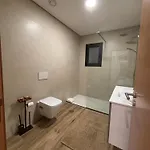 펜션 Casa De Arcas