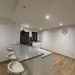 Casa De Arcas * 테라스 드 부로
