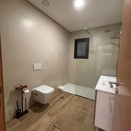 Tatil Evi Casa De Arcas