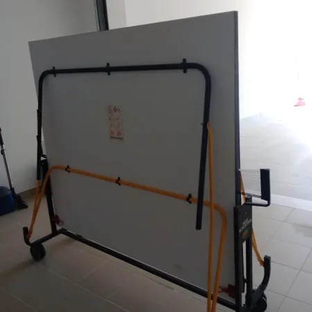 Casa De Arcas Tatil Evi Terras de Bouro