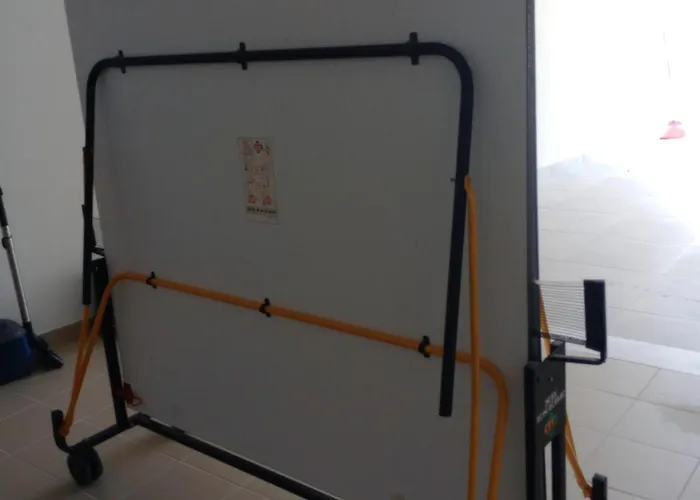 Casa De Arcas Nyaraló Terras de Bouro